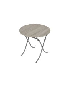ALESTA Sklopivi sto Drvo 10038WD - AL10038WD