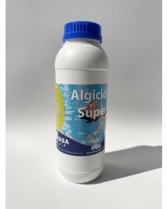 DIASA Algicid - sredstvo protiv algi 1L