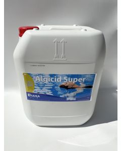 DIASA Algicid - sredstvo protiv algi 20L - 317