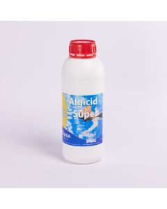 DIASA Algicid - sredstvo protiv algi 1L