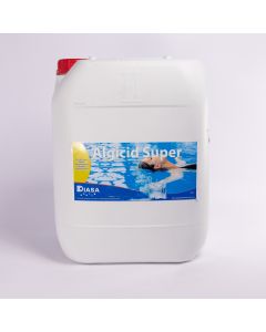DIASA Algicid - sredstvo protiv algi 20L