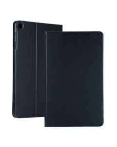 ALIVO Futrola na preklop za Honor TAB X8a 11