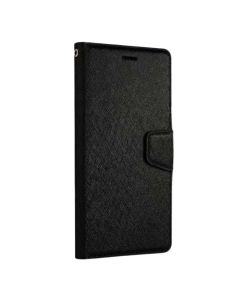 ALIVO Futrola na preklop za Honor X7, crna - 180127