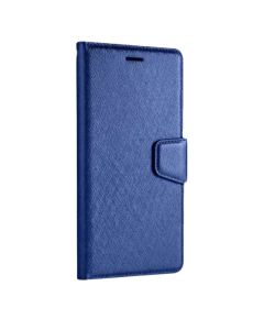 ALIVO Futrola na preklop za Honor X7, plava - 180142