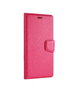 ALIVO Futrola na preklop za Honor X7, roze - 180143