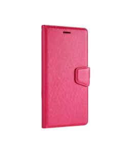 ALIVO Futrola preklop za Honor X8b, roza - 180242-1