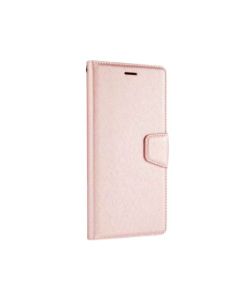 ALIVO Futrola preklop zaSAMSUNG A04s, roza