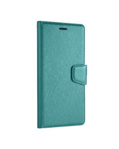 ALIVO Futrola na preklop za Samsung A13, zelena