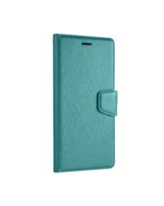 ALIVO Maska na preklop za Samsung A55, zelena - 180334