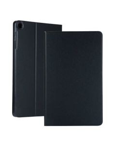 ALIVO Futrola preklop za Samsung TAB A11+, crna