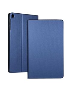 ALIVO Futrola preklop za Samsung TAB A11+, plava