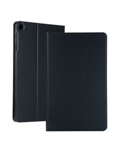 ALIVO Maska na preklop za Samsung TAB A7 Lite, crna - 180300-1