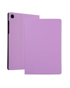 ALIVO Maska na preklop za Samsung TAB A9, lila - 180313