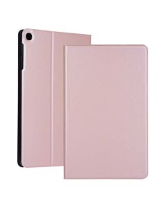 ALIVO Maska silikonska za Samsung TAB A9+, lila - 180309