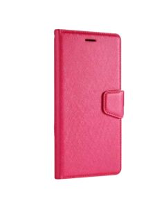 ALIVO Futrola na preklop za Xiaomi Redmi 10C, roze - 180075