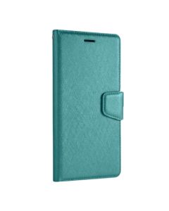 ALIVO Futrola na preklop za Xiaomi Redmi 12C, zelena - 180063