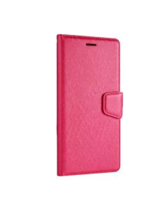 ALIVO Maska silikonska za Xiaomi Redmi 13C, roza - 180184