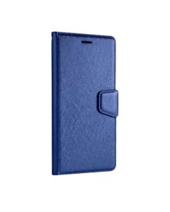 ALIVO Futrola na preklop za Xiaomi Redmi 14C, plava - 180455