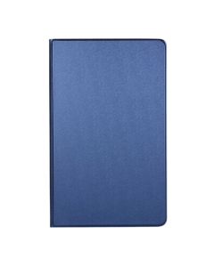ALIVO Maska preklop za Xiaomi Redmi PAD SE 11