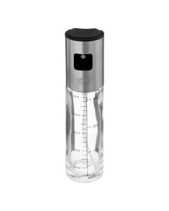 FIVE Sprej dozera za ulje/sirće 100ml, staklo - 115038