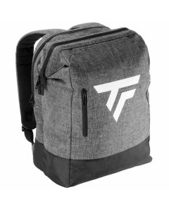 Tecnifibre All Vision Ranac - ALLVISION