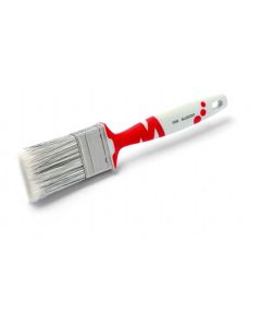 SCHULLER Četka ravna allright L 50mm - 9002588723044