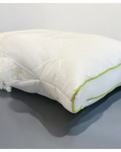 VIKTORIJA Jastuk Aloe Soft 45x65cm - VLK3030133