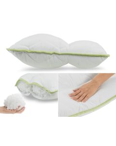 DORMEO Aloe Vera anatomski jastuk, 50×70cm - 110084664-1