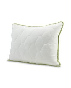 DORMEO Aloe Vera klasičan jastuk, 50x70cm - 110084663-1