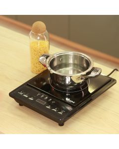 eHomeKitchen Indukcioni rešo ALP-I05 - ALP-I05