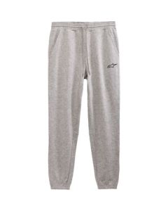 ALPINESTARS Rendition pantalone siv/sve-siv - ALP1232210001026VL