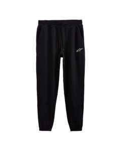 ALPINESTARS Rendition pantalone crn - ALP12322100010VL