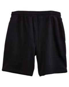 ALPINESTARS Rendition šorc crn - ALP12322300010VL