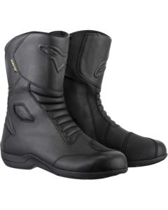 ALPINESTARS Web gore-tex čizme crn 36 - ALP233501310V41