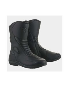 ALPINESTARS Origin drystar čizme crn - ALP244281910V43