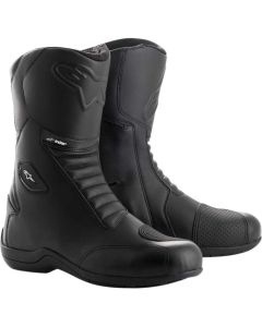 ALPINESTARS Andes v2 drystar čizme crn - ALP244701810V42