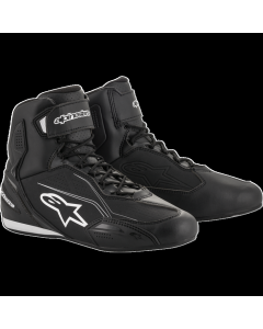 ALPINESTARS Faster-3 cipele crn - ALP251021910V40.5