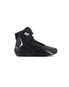 ALPINESTARS Faster-4 cipele crn