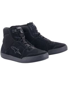 ALPINESTARS Chrome air cipele crn/crn - ALP25125221100V40.5