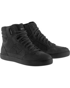 ALPINESTARS J-6 vodootporne cipele crn - ALP254201510V42