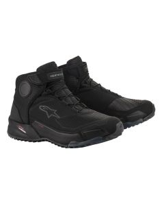 ALPINESTARS Cr-x ds cipele crn/crn 44 - ALP26118201100V11