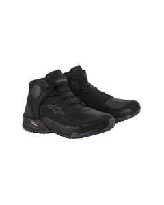 ALPINESTARS Cr-x ds cipele crn/crn - ALP26118201100V38.5
