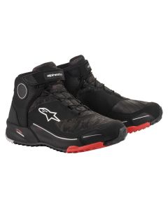 ALPINESTARS Cr-x ds cipele crn/mas/crv 42.5 - ALP2611820993V95