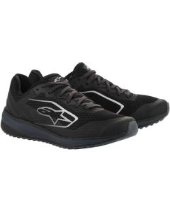 ALPINESTARS Meta road cipele crn/tmn-siv - ALP2654520111V41