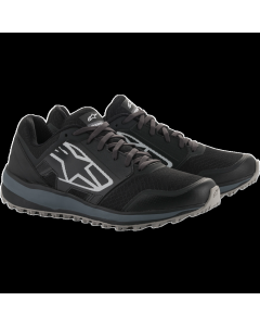 ALPINESTARS Meta trail cipele crn/tmn-siv - ALP2654820111V41