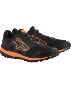 ALPINESTARS Meta trail cipele crn/nar - ALP265482014V46