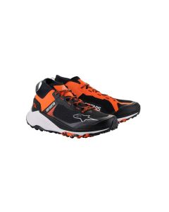ALPINESTARS Meta xr v2 cipele crn/nar/bel - ALP2654825134V42