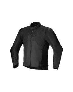 ALPINESTARS T-sp 1 v2 v/o jakna crn - ALP320022410VM