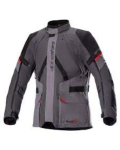 ALPINESTARS Monteira drystar xf jakna siv/tmn-siv/crv - ALP32051239063VM