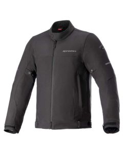 ALPINESTARS Husker v/o jakna crn/crn - ALP32081231100VM
